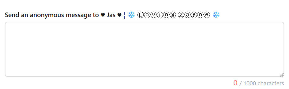 Test